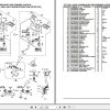 Tadano Crane DT 720 1 44100 Lower Isuzu 2RG FSR90S2 JCNYS M Parts Catalog 2