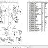 Tadano Crane DT 720 1 44300 Lower Isuzu FRR90SU KAKN Parts Catalog 2