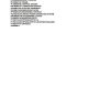 Tadano Crane GA 1000N 1 RTF101 4 90101 6 Boom Jib Parts Catalog 1