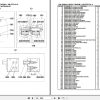 Tadano Crane GA 1000N 1 RTF101 4 90101 6 Boom Jib Parts Catalog 2