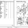 Tadano Crane GA 1000N 1 RTF101 4 90103 3 Boom Parts Catalog 2