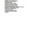 Tadano Crane GA 3600N 1 RTF300 6 90101 5 Boom FLJ L J Parts Catalog 1