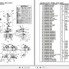 Tadano Crane GA 700N 1 10101 5 Boom Jib KL AU552 Parts Catalog 2