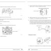 Tadano Crane GR 800XL 4 Operation Manual GR 800XL 4 OM1U 1BF 2