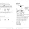 Tadano Crane GR 800XL 4 Operation Manual GR 800XL 4 OM1U 1BS 2