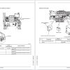Tadano Crane GR 800XL 4 Operation Manual GR 800XL 4 OM2U 12F 2023 FR 2