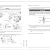 Tadano Crane GR 800XL 4 Operation Manual GR 800XL 4 OM2U 15E 2