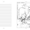 Tadano Crane GR 800XL 4 Parts Catalog TM ZE290 6 P7 2EJ 2023 EN JP 2