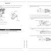 Tadano Crane GR 800XLL 4 Operation Manual GR 800XLL 4 OM2U 12E 2023 2
