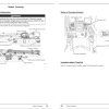 Tadano Crane GR 900EX 4 Operation Manual GR 900EX 4 OM1 1AE 2023 2