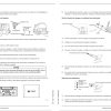 Tadano Crane GR 900EX 4 Operation Manual GR 900EX 4 OM1 1AP 2023 PT 2