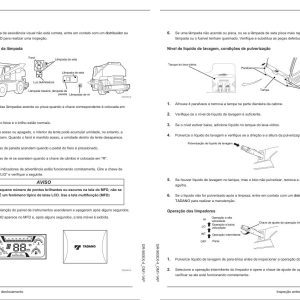 Tadano Crane GR 900EX 4 Operation Manual GR 900EX 4 OM1 1AP 2023 PT 2