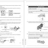 Tadano Crane GR 900EX 4 Operation Manual GR 900EX 4 OM1 1AS 2023 ES 2