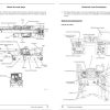 Tadano Crane GR 900EX 4 Operation Manual GR 900EX 4 OM1 1BP 2