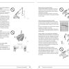 Tadano Crane GR 900EX 4 Operation Manual GR 900EX 4 OM1 1BS 2