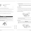 Tadano Crane GR 900EX 4 Operation Manual GR 900EX 4 OM2 13E 2023 2