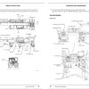 Tadano Crane GR 900EX 4 Operation Manual GR 900EX 4 OM2 14E 2