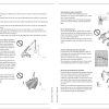 Tadano Crane GR 900XL 4 Operation Manual GR 900XL 4 OM1U 19E 2