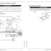 Tadano Crane GR 900XL 4 Operation Manual GR 900XL 4 OM1U 19F 2