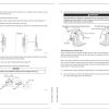 Tadano Crane GR 900XL 4 Operation Manual GR 900XL 4 OM2U 12E 2023 2