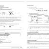 Tadano Crane GR 900XL 4 Operation Manual GR 900XL 4 OM2U 13E 2