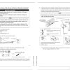 Tadano Crane GR 900XL 4 Operation Manual GR 900XL 4 OM2U 13F 2