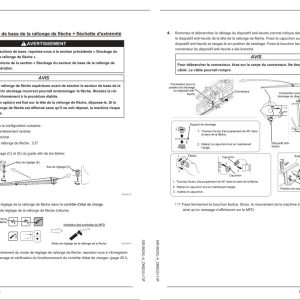 Tadano Crane GR 900XL 4 Operation Manual GR 900XL 4 OM2U 13F 2