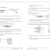 Tadano Crane GR 900XLL 4 Operation Manual GR 900XLL 4 OM2U 13E 2