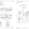 Tadano Crane GS 300XL 1 Operation Manual GS 300XL 1 O1U 2E 2010 2