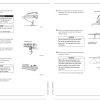 Tadano Crane GS 600EX 1 Operation Manual GS 600EX 1 OM1 13E 2014 2