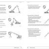 Tadano Crane GS 700BR 1 Operation Manual GS 700BR 1 OM1 13E 2015 2
