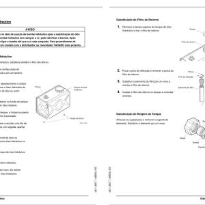 Tadano Crane GS 700BR 1 Operation Manual GS 700BR 1 OM1 13P 2015 PT 2