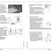 Tadano Crane GS 700BR 1 Operation Manual GS 700BR 1 OM2 14P 2015 PT 2