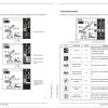 Tadano Crane GT 300EL 3 GT 300ER 3 Operation Manual GT 300EL 3 OM1 19E 2