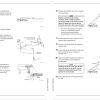 Tadano Crane GT 600EL 3 Operation Manual GT 600EL 3 OM1 1DP 2
