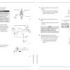 Tadano Crane GT 600EL 3 Operation Manual GT 600EL 3 OM1 1DS 2