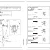 Tadano Crane GT 600EL 3 Operation Manual GT 600EL 3 OM1 1FE 2