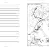 Tadano Crane GT 600EL 3 Parts Catalog GT 600EL 3 P2A 3EJ 2023 EN JP 2
