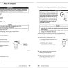 Tadano Crane GT 600ER 3 Operation Manual GT 600ER 3 OM1 17E 2