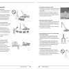 Tadano Crane GT 750EL 3 Operation Manual GT 750EL 3 OM1 1DE 2