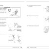 Tadano Crane GT 750EL 3 Operation Manual GT 750EL 3 OM1 1DS 2
