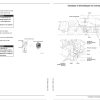 Tadano Crane GT 750EL 3 Operation manual GT 750EL 3 OM1 1DP 2