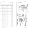 Tadano Crane GT 750ER Parts Catalog GR 130N 2 P1 2EJ 2023 EN JP 2
