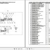 Tadano Crane HT 300 1 40304 Upper Lower Isuzu KC NPR71GV 5JXY Parts Catalog 2