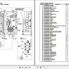 Tadano Crane HT 370 1 00001 Upper Parts Catalog 2