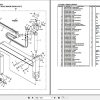 Tadano Crane HT 380 1 00002 Upper Parts Catalog 2
