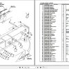 Tadano Crane HT 380 2 00001 Upper Parts Catalog 2
