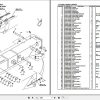Tadano Crane HT 380 2 00002 Upper Parts Catalog 2