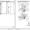 Tadano Crane HT 380 2 30100 Lower Hino Dutro PB XZU404X TMFSW3 Parts Catalog 2