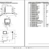 Tadano Crane HT 380 2 40100 Lower Isuzu KK NPR72GY 5NXT Parts Catalog 2